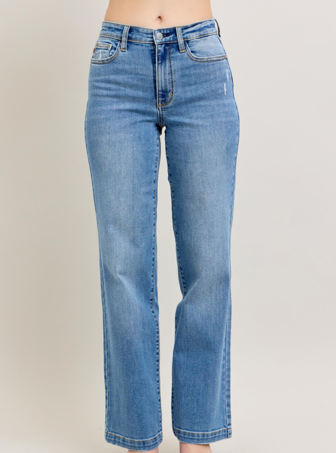 Judy Blue Savannah Jeans