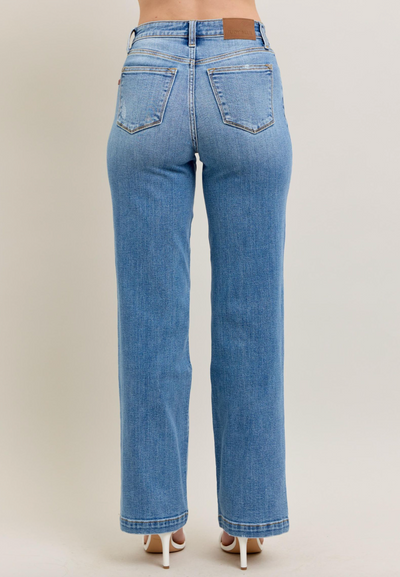 Judy Blue Savannah Jeans