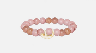 The Wander Bracelet (Sloth) - Fahlo