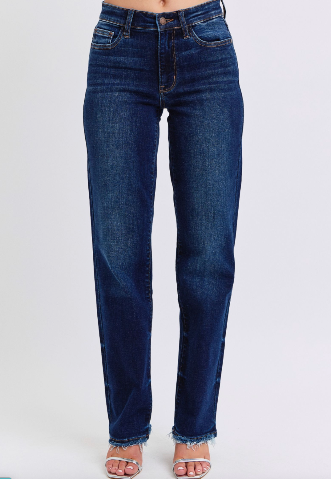 Judy Blue MR Sadie Jeans