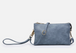 Denim Blue