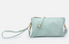 Seafoam