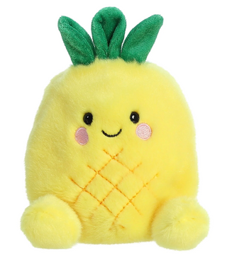 Perky Pineapple Palm Pal