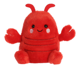 Clawford Lobster Palm Pal