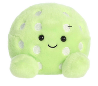 Steve Pickleball Palm Pal