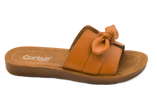 Corky's Too Cute Cognac