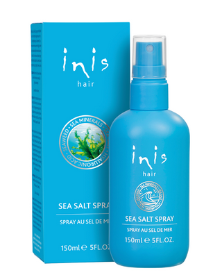 Inis Sea Mineral Salt Spray 150ml/ 5 fl. oz.