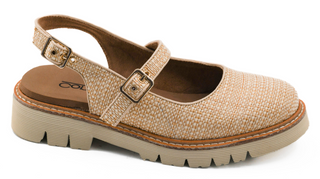 Corkys If You Say So Sandal
