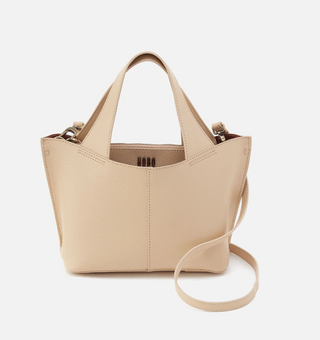 Hobo Vida Small Tote