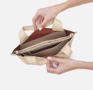 Hobo Vida Small Tote