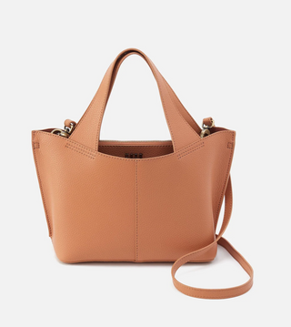 Hobo Vida Small Tote