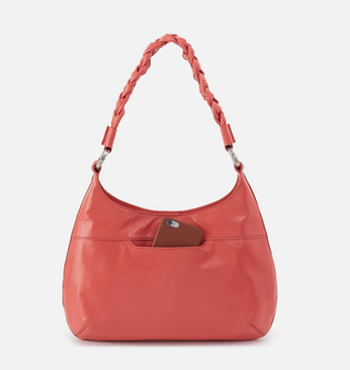 Hobo Madison Shoulder Bag
