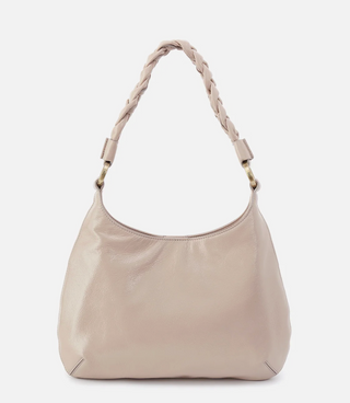 Hobo Madison Shoulder Bag
