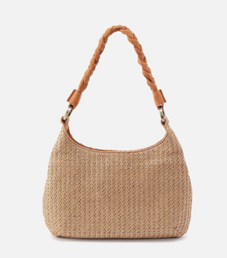 Hobo Madison Shoulder Bag