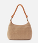 Meadow Woven Straw