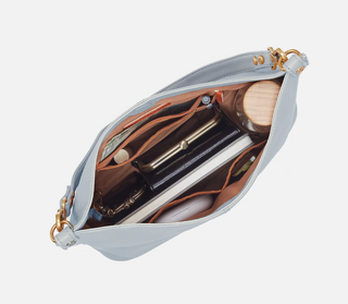 Hobo Pier Shoulder Bag