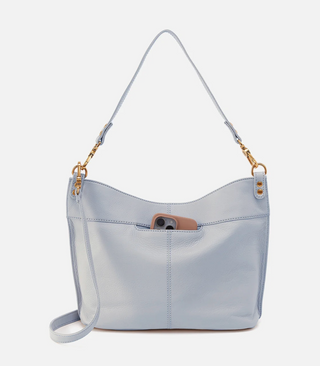 Hobo Pier Shoulder Bag