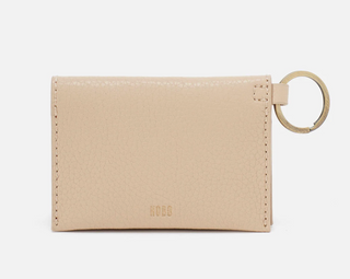 Hobo Vida Card Case