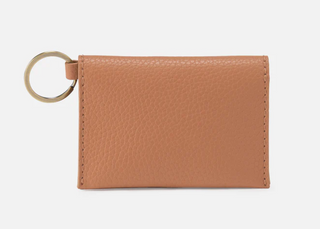 Hobo Vida Card Case