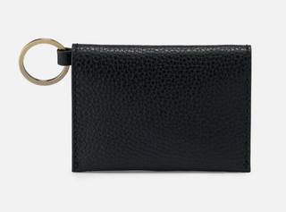 Hobo Vida Card Case