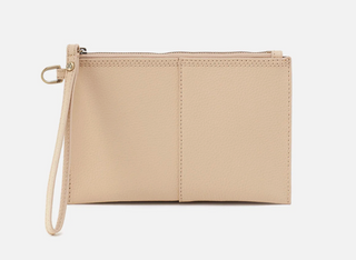 Hobo Vida Small Pouch