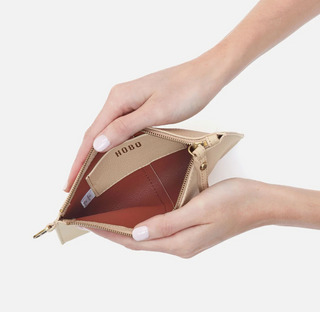 Hobo Vida Small Pouch