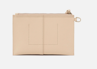 Hobo Vida Small Pouch