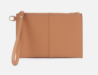 Hobo Vida Small Pouch