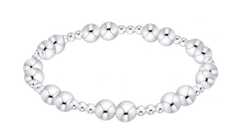 enewton Together Sterling Bracelet