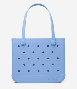 Baby Bogg Bag