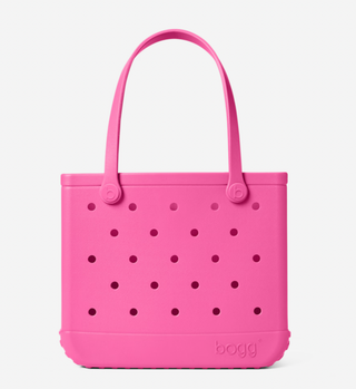 Baby Bogg Bag