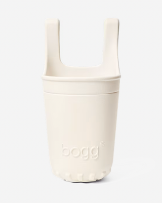 Bogg Bag Bevy Drink Holder