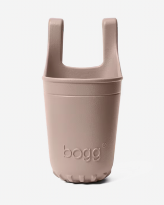 Bogg Bag Bevy Drink Holder