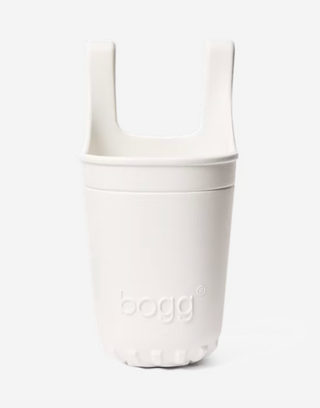 Bogg Bag Bevy Drink Holder
