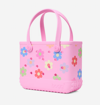 NEW Bitty Bogg Bag