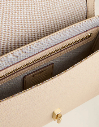 Spartina Siren Josie Crossbody ColorBlock