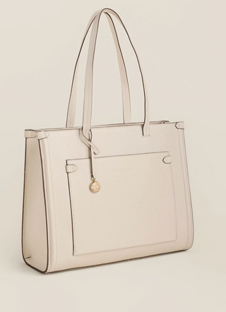 Spartina Siren Valentina Tote Shell