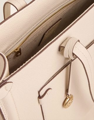 Spartina Siren Valentina Tote Shell