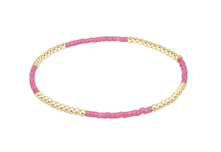 Enewton Hope Blissful Bracelet