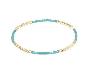 Enewton Hope Blissful Bracelet