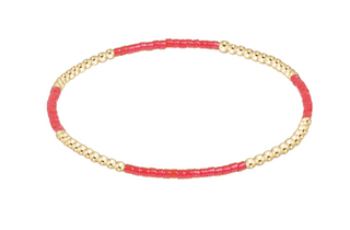 Enewton Hope Blissful Bracelet