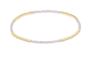Enewton Hope Blissful Bracelet