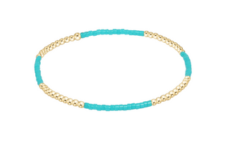 Enewton Hope Blissful Bracelet