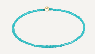 Enewton Hope Classic Bracelet