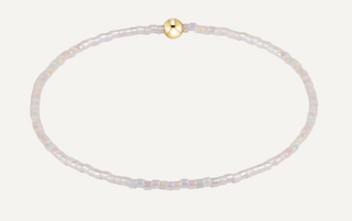 Enewton Hope Classic Bracelet