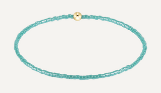Enewton Hope Classic Bracelet