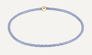 Enewton Hope Classic Bracelet