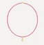 Bubblegum