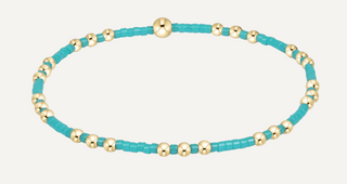 Enewton Hope Joy Bracelet