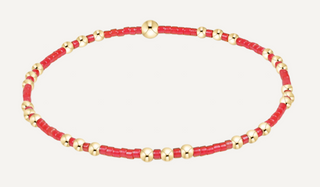 Enewton Hope Joy Bracelet